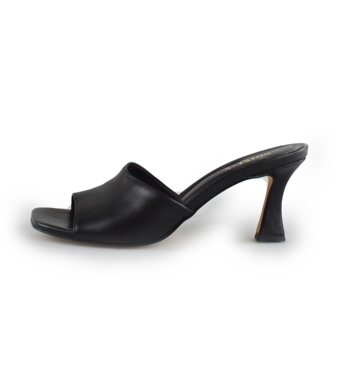 Bullboxer Flip-Flops