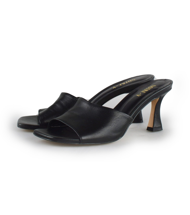 Bullboxer Flip-Flops