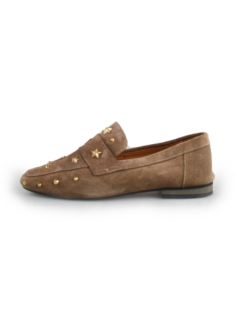 Notre-V Loafers  Braun 181805