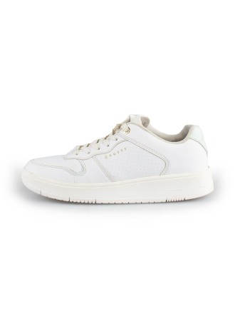 Cruyff Sneaker Weiß 181889