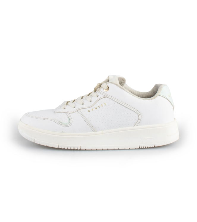 Cruyff Sneaker