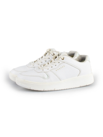Cruyff Sneaker Weiß 181889