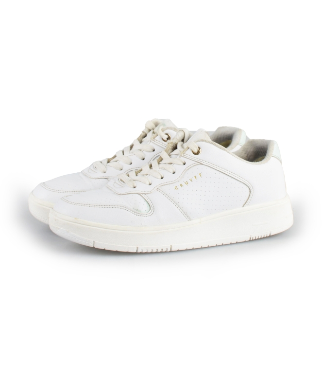 Cruyff Sneaker