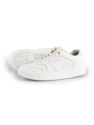 Cruyff Sneaker