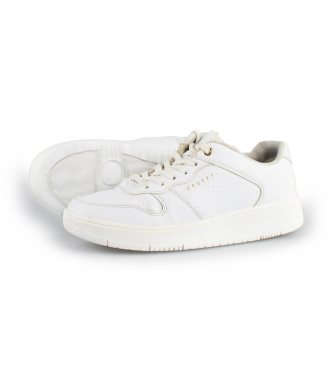 Cruyff Sneaker