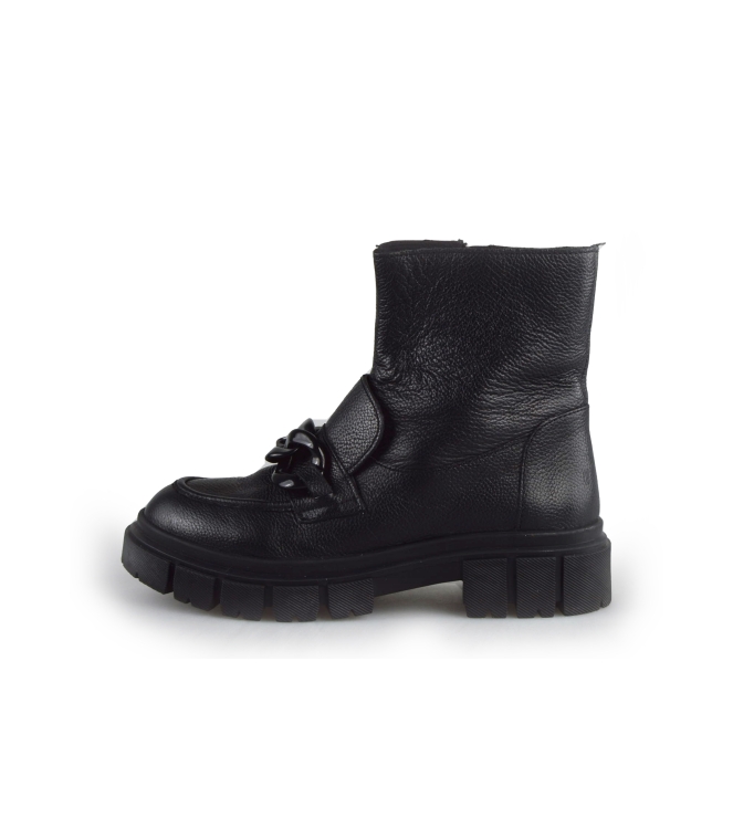 Apples & Pears Stiefeletten