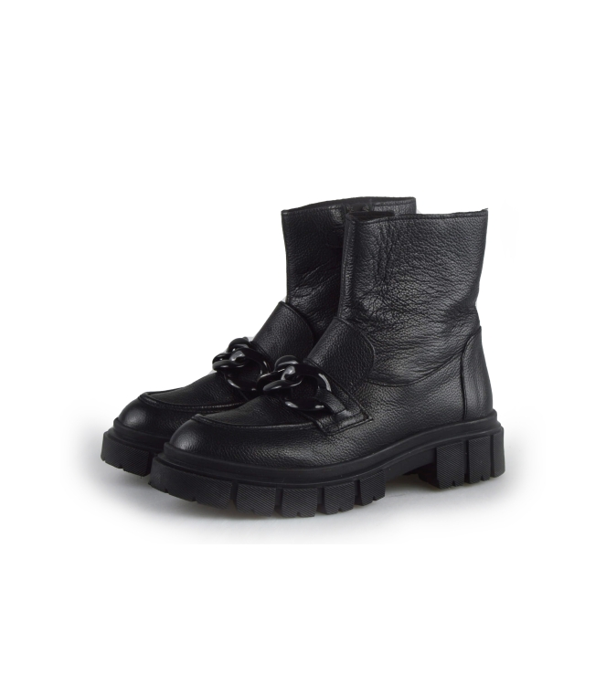 Apples & Pears Stiefeletten
