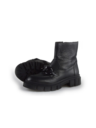 Apples & Pears Stiefeletten