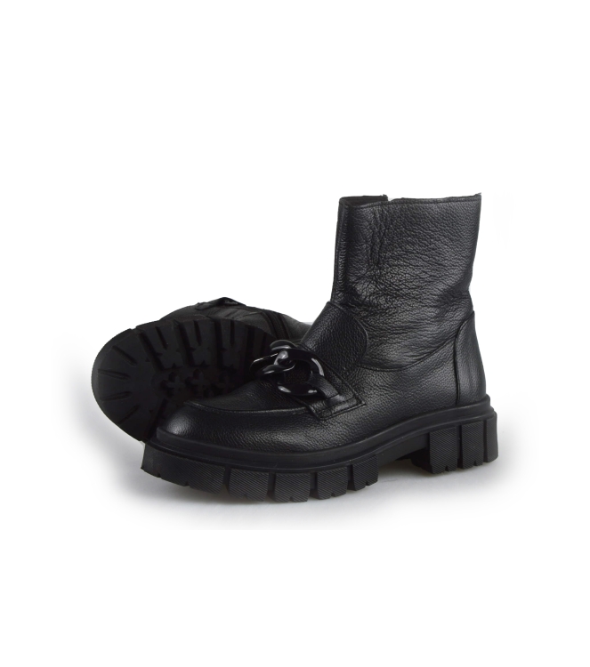 Apples & Pears Stiefeletten