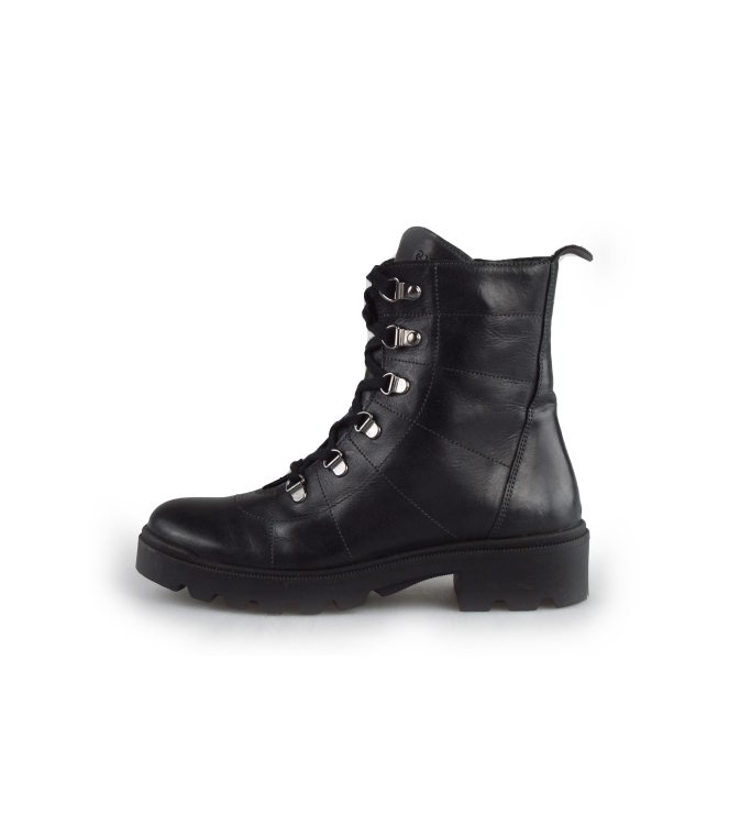 Giga Schnürstiefel