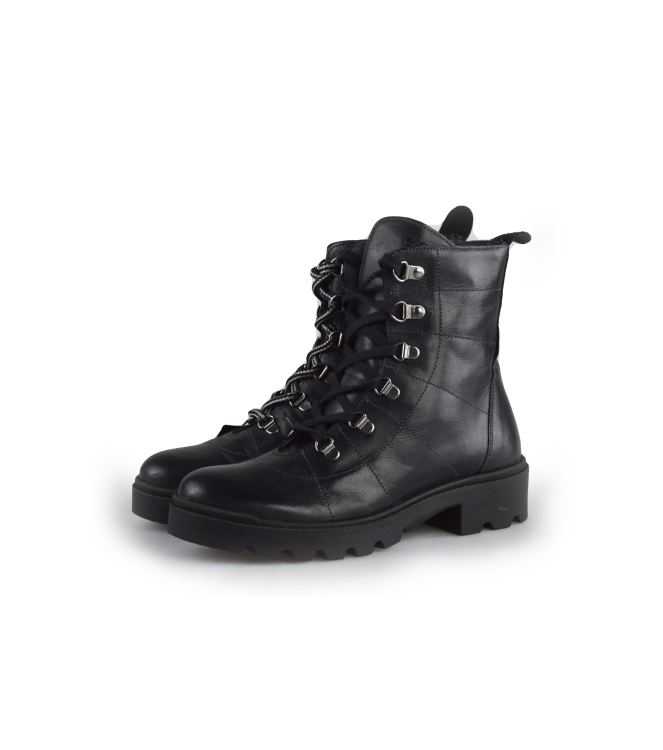 Giga Schnürstiefel