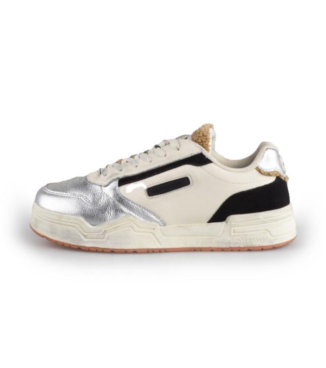 Scotch & Soda Sneaker