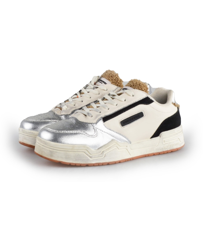 Scotch & Soda Sneaker