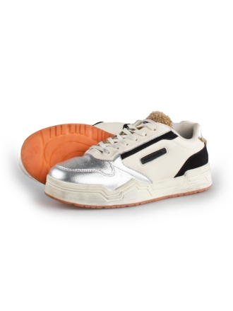 Scotch & Soda Sneaker