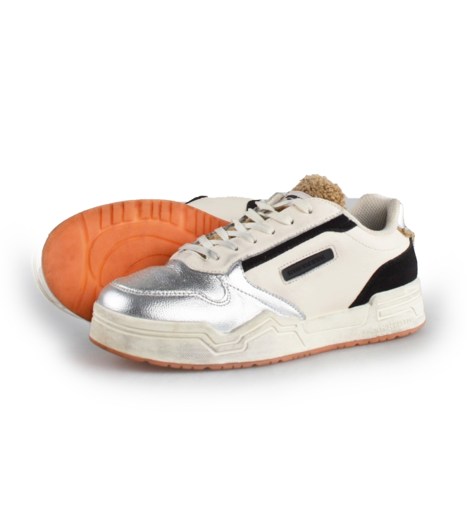 Scotch & Soda Sneaker