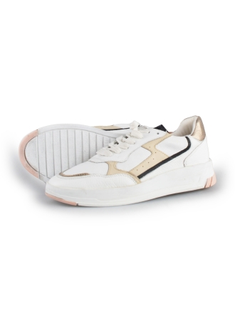 Omoda Sneaker