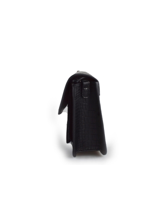 Hvisk Tasch Schwarz 182161