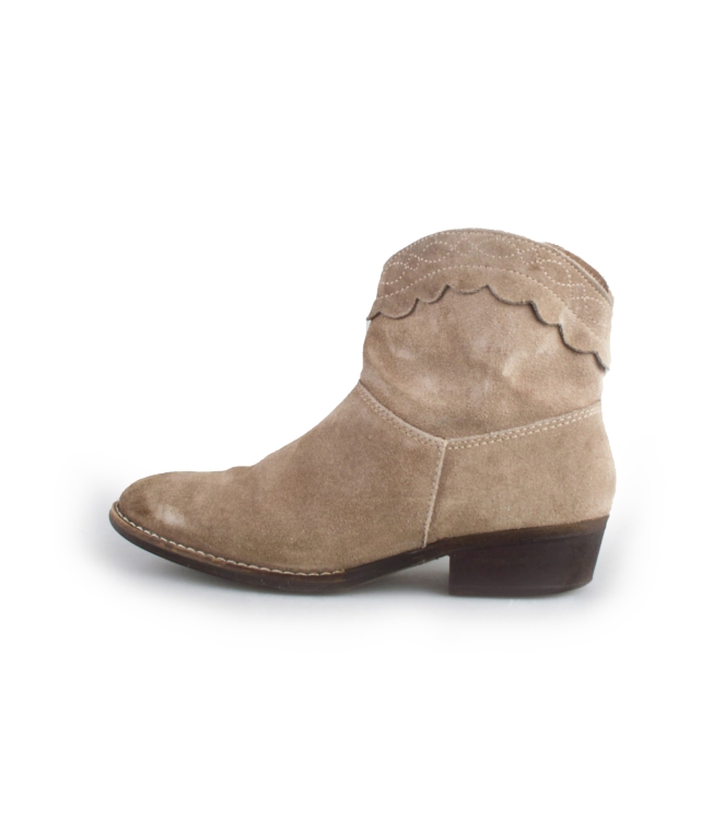 Omoda Stiefeletten