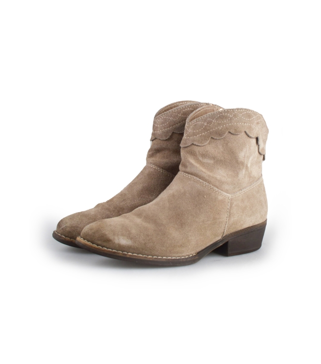 Omoda Stiefeletten
