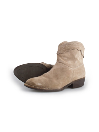 Omoda Stiefeletten