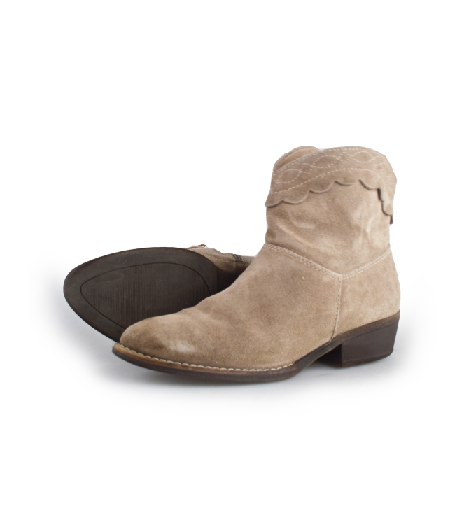 Omoda Stiefeletten