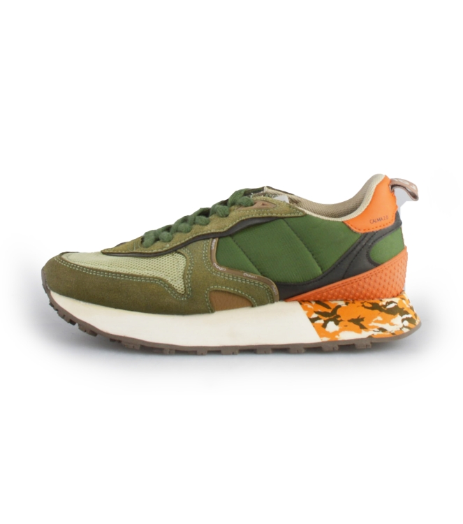 DUUO Sneaker