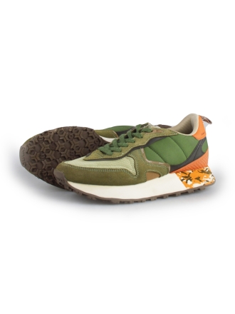 DUUO Sneaker