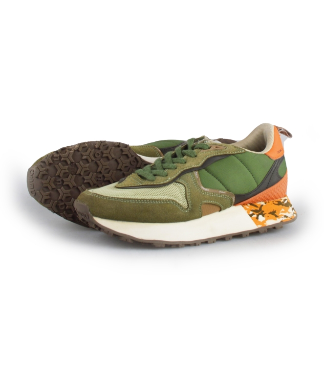 DUUO Sneaker