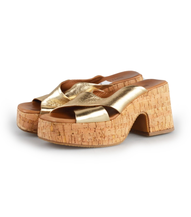 Notre-V Flip-Flops