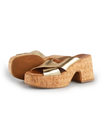 Notre-V Flip-Flops