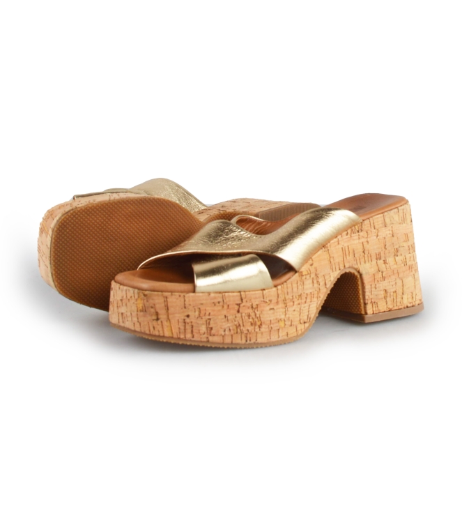 Notre-V Flip-Flops