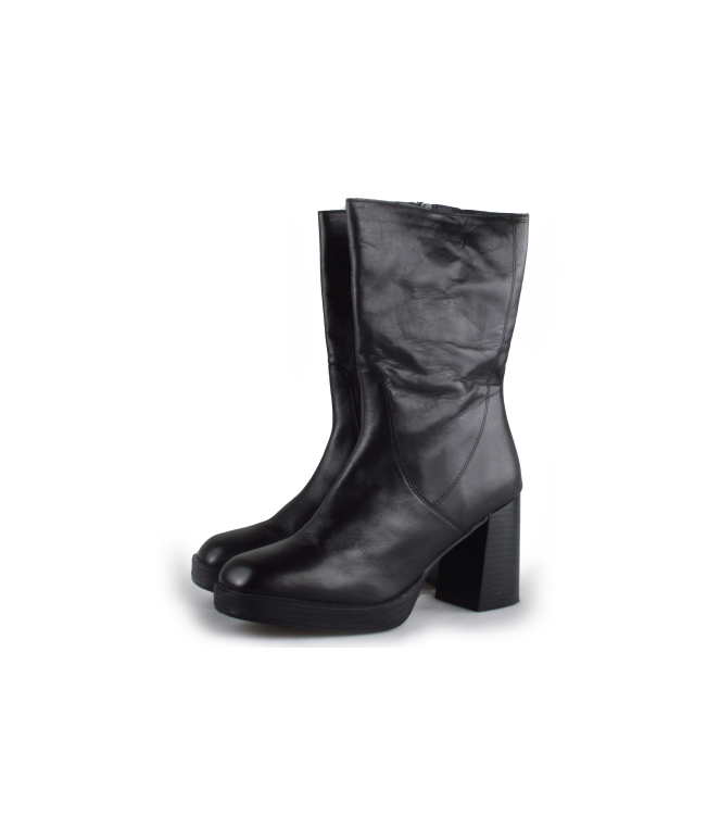 Omoda Stiefeletten