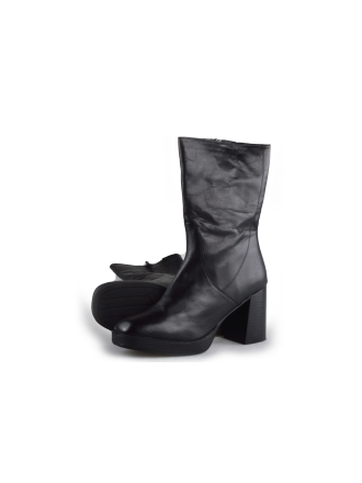 Omoda Stiefeletten