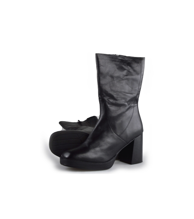 Omoda Stiefeletten