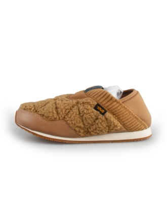 Teva Sneaker Beige 182472