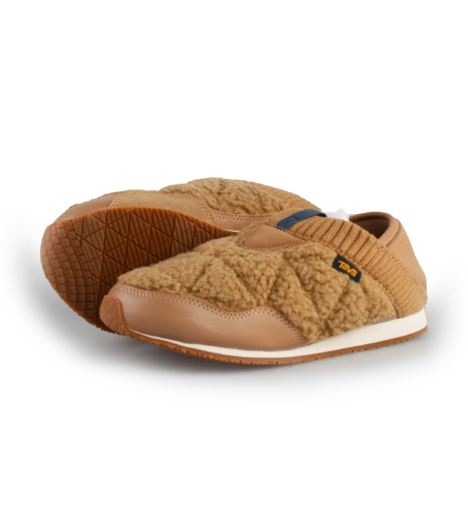 Teva Sneaker