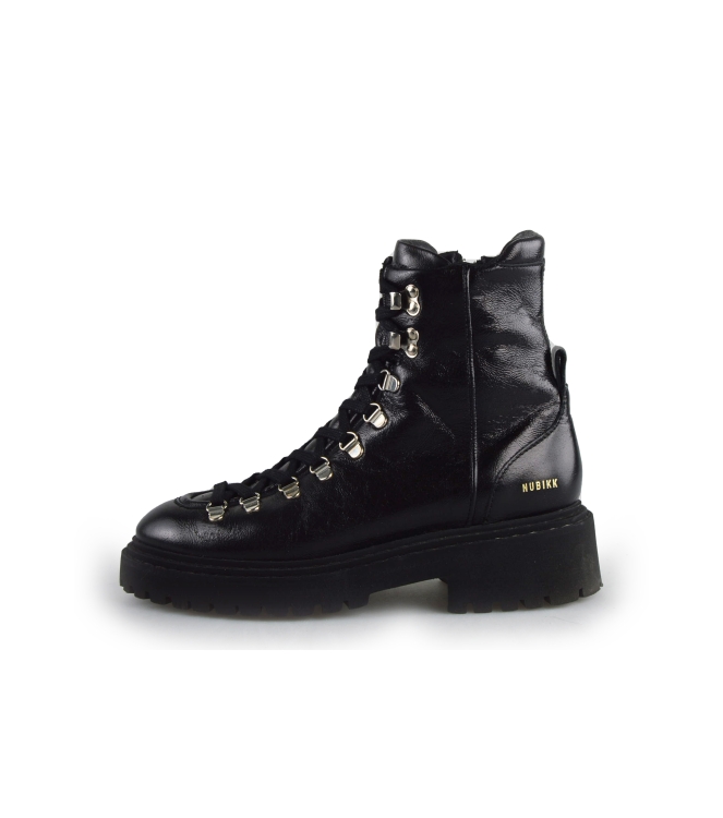 Nubikk Schnürstiefel