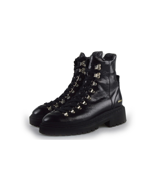Nubikk Schnürstiefel