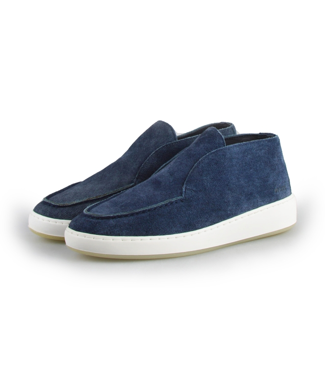 Nubikk Slip-ons