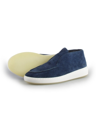 Nubikk Slip-ons