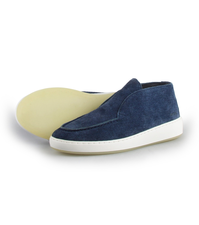 Nubikk Slip-ons