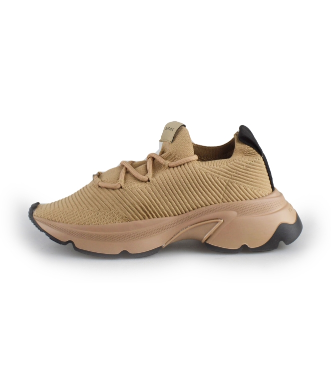 Nubikk Sneaker