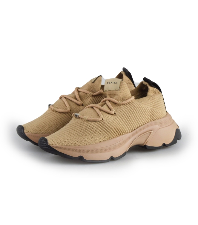 Nubikk Sneaker