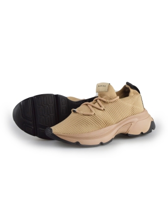 Nubikk Sneaker
