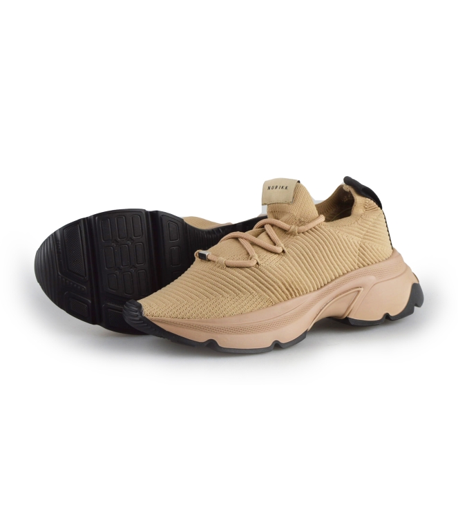 Nubikk Sneaker