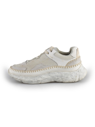 Nubikk Sneaker
