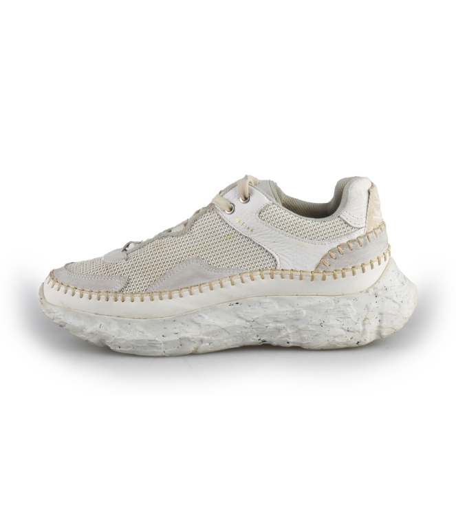Nubikk Sneaker
