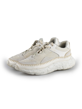 Nubikk Sneaker