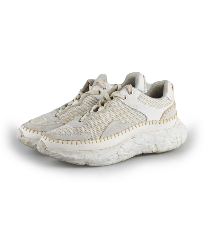 Nubikk Sneaker