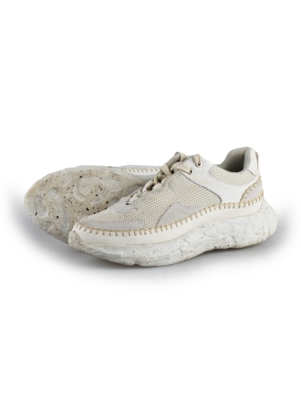 Nubikk Sneaker